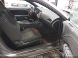 DODGE CHALLENGER SXT AWD 2C3CDZGG8NH127689 снимка