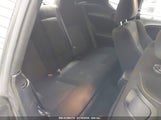 DODGE CHALLENGER SXT AWD 2C3CDZGG8NH127689 снимка
