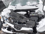 HYUNDAI VELOSTER FLEX W/BLACK KMHTC6AD6EU214172 снимка