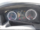 RAM 1500 CLASSIC SLT 4X4 6'4 BOX 1C6RR7TT5LS124843 снимка