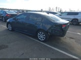TOYOTA COROLLA LE 5YFB4MDE9PP058084 снимка