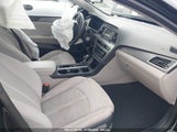 HYUNDAI SONATA 5NPE24AF5HH521255 снимка
