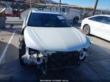 ACURA TLX 19UUB1F32GA011994 снимка