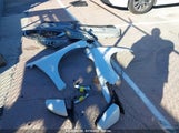 ACURA TLX 19UUB1F32GA011994 снимка