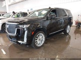 CADILLAC ESCALADE 2WD LUXURY 1GYS3AKL5MR454544 photo