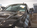 CADILLAC ESCALADE 2WD LUXURY 1GYS3AKL5MR454544 fotografie
