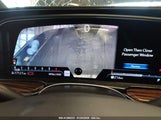 CADILLAC ESCALADE 2WD LUXURY 1GYS3AKL5MR454544 photo