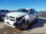 RAM 1500 EXPRESS 1C6RR7KT7DS671339 fotografie