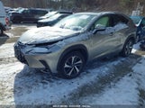 LEXUS NX 300H JTJBJRBZ8K2102978 снимка