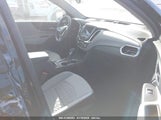 CHEVROLET EQUINOX AWD LS 3GNAXSEGXPL213978 снимка