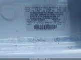 NISSAN VERSA 1.6 SV 3N1CN8EV3RL882673 снимка