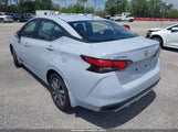 NISSAN VERSA 1.6 SV 3N1CN8EV3RL882673 снимка