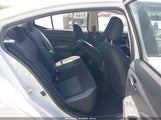 NISSAN VERSA 1.6 SV 3N1CN8EV3RL882673 снимка