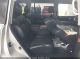 INFINITI QX56 JN8AZ2NF9B9500583 снимка