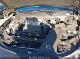 BUICK ENVISTA SPORT TOURING FWD KL47LBE23RB215900 photo