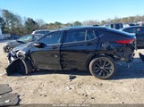 BUICK ENVISTA SPORT TOURING FWD KL47LBE23RB215900 photo