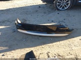 BUICK ENVISTA SPORT TOURING FWD KL47LBE23RB215900 photo