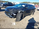 BUICK ENVISTA SPORT TOURING FWD KL47LBE23RB215900 photo