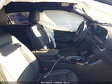 BUICK ENVISTA SPORT TOURING FWD KL47LBE23RB215900 photo