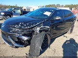 BUICK ENVISTA SPORT TOURING FWD KL47LBE23RB215900 photo