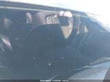 BUICK ENVISTA SPORT TOURING FWD KL47LBE23RB215900 photo