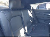 BUICK ENVISTA SPORT TOURING FWD KL47LBE23RB215900 снимка