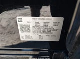 BUICK ENVISTA SPORT TOURING FWD KL47LBE23RB215900 снимка