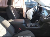 CHEVROLET EQUINOX LT 2GNAXVEX3K6****** снимка