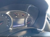 CHEVROLET EQUINOX LT 2GNAXVEX3K6****** снимка