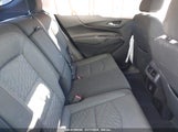 CHEVROLET EQUINOX LT 2GNAXVEX3K6****** снимка
