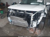 TOYOTA RAV4 XLE 2T3P1RFV8MW145646 снимка