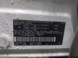 TOYOTA RAV4 XLE 2T3P1RFV8MW145646 снимка
