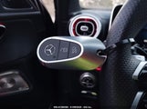 MERCEDES-BENZ C 300 W1KAF4GB6RR209503 fotografie