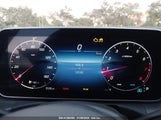 MERCEDES-BENZ C 300 W1KAF4GB6RR209503 photo