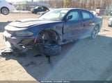 DODGE CHARGER R/T RWD 2C3CDXCT6MH565052 снимка