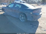 DODGE CHARGER R/T RWD 2C3CDXCT6MH565052 fotografie