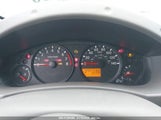 NISSAN FRONTIER S 1N6BD0CT8KN723276 снимка