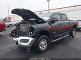 RAM 2500 BIG HORN 4X4 6'4 BOX 3C6UR5DL9NG104389 photo
