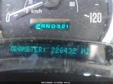 CADILLAC ESCALADE STANDARD 1GYEC63T74R****** снимка