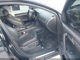 AUDI Q7 3.0T S LINE PRESTIGE WA1DGAFE8FD028999 fotografie