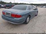 BUICK LESABRE LIMITED 1G4HR54K3YU159340 снимка