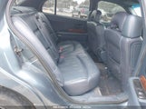 BUICK LESABRE LIMITED 1G4HR54K3YU159340 снимка