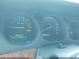 BUICK LESABRE LIMITED 1G4HR54K3YU159340 снимка