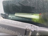 BUICK LESABRE LIMITED 1G4HR54K3YU159340 снимка