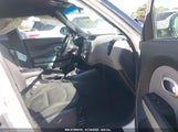 KIA SOUL + KNDJP3A53G7248109 снимка