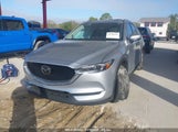 MAZDA CX-5 GRAND TOURING JM3KFADM4L0805196 photo