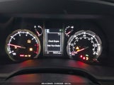 TOYOTA 4RUNNER LIMITED JTEKU5JR9R6294429 fotografie