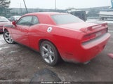 DODGE CHALLENGER R/T 2B3CJ5DT7AH103121 снимка