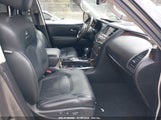 INFINITI QX80 JN8AZ2NDXE9****** снимка