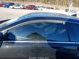 CADILLAC CTS PREMIUM 1G6DP1E31C0****** снимка